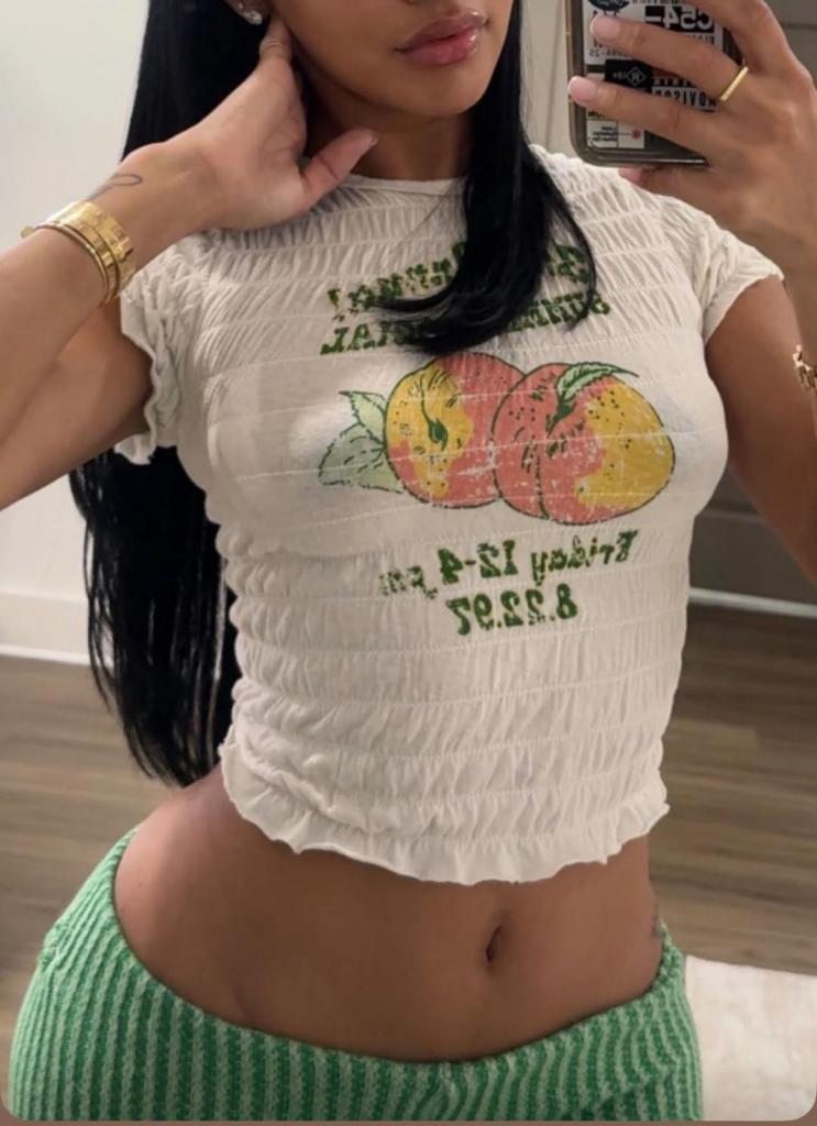Chica busca chico en Castellón: 