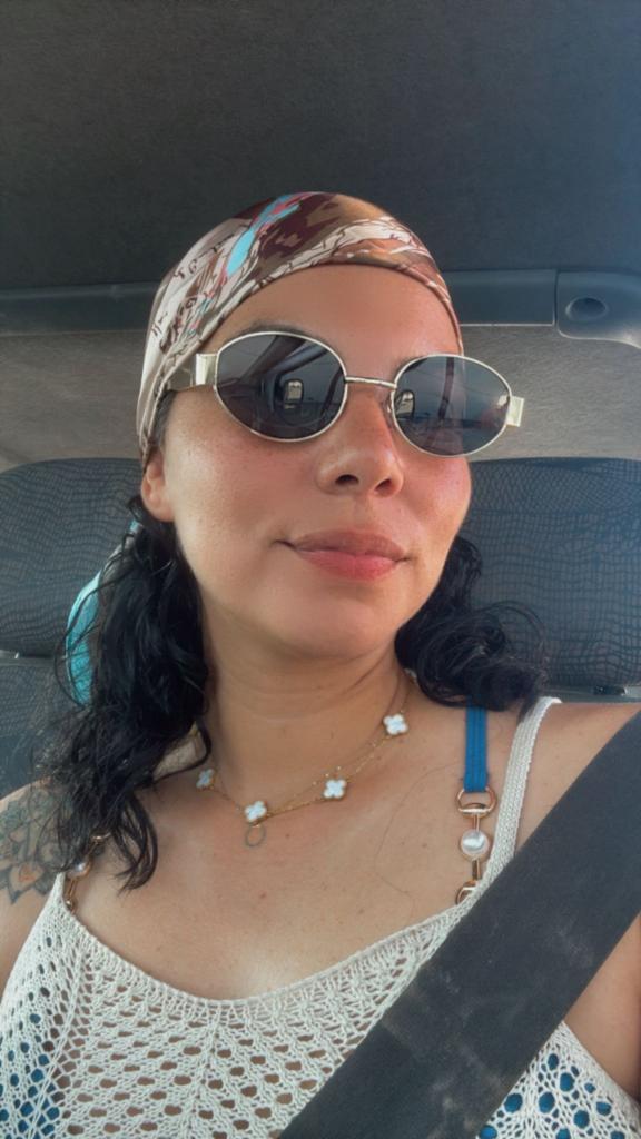 Chica busca chico en La Coruña: 