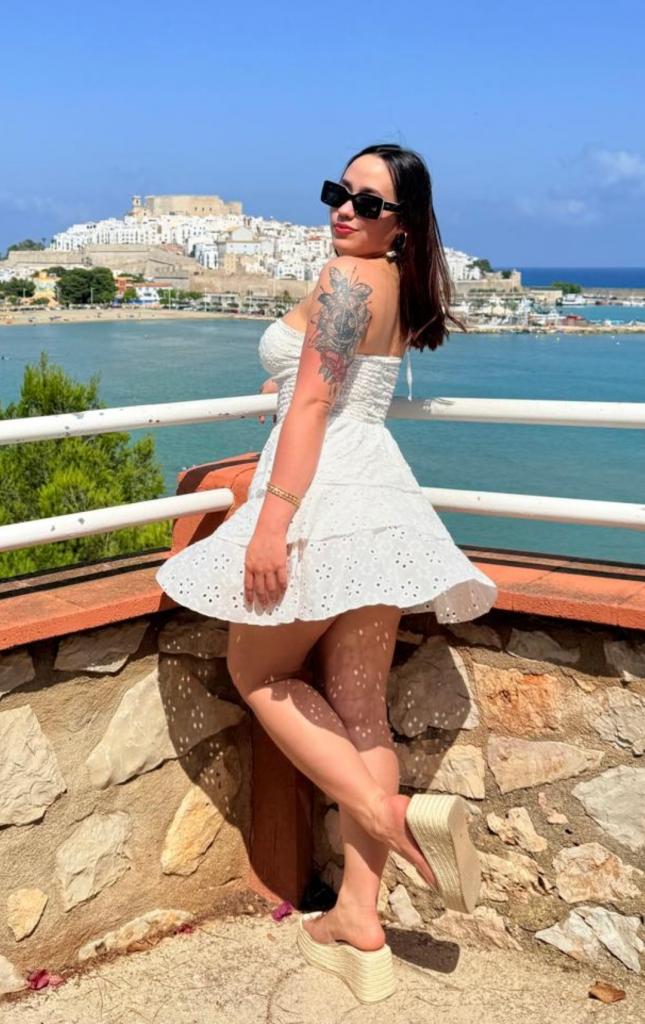 631569825: Chica busca chico en Tarragona