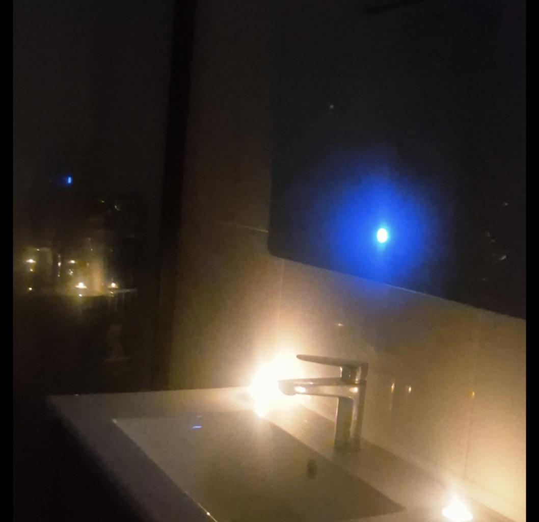 Chica busca chico en Granada: 
