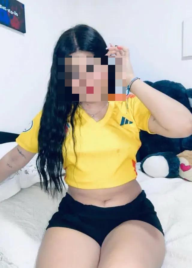 624365578: Chica busca chico en Ciudad Real
