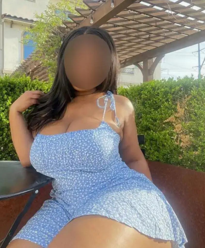 Chica busca chico en Granada: 