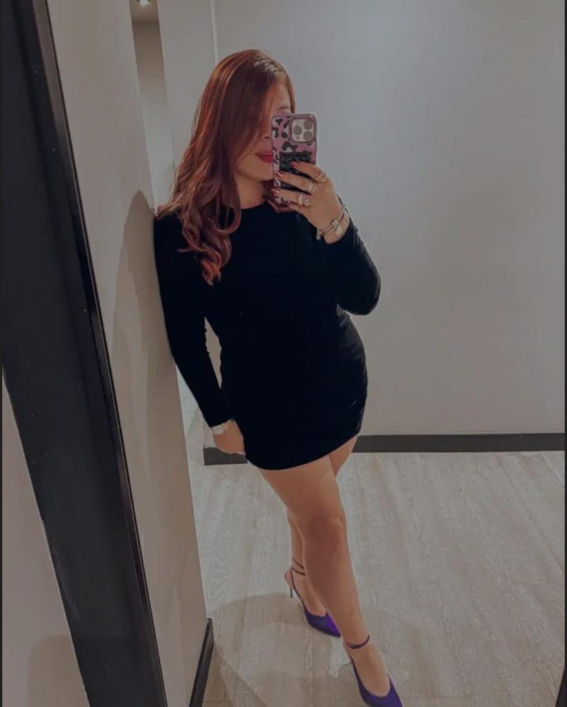 Chica busca chico en Mallorca: 