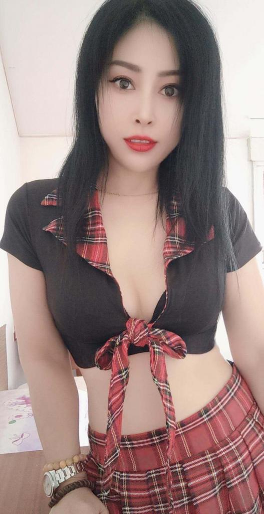 Chica busca chico en La Coruña: 