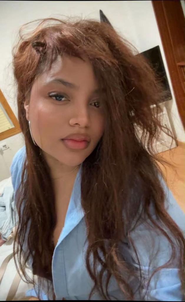 Chica busca chico en Valencia: 
