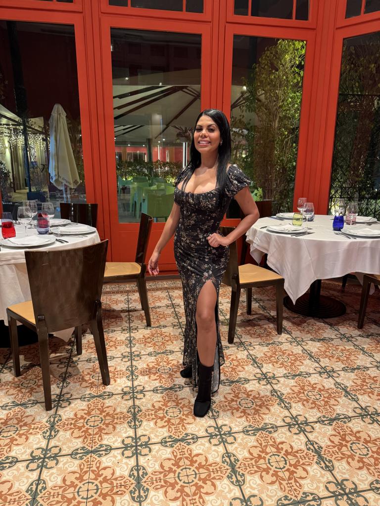 612290994: Chica busca chico en Cádiz