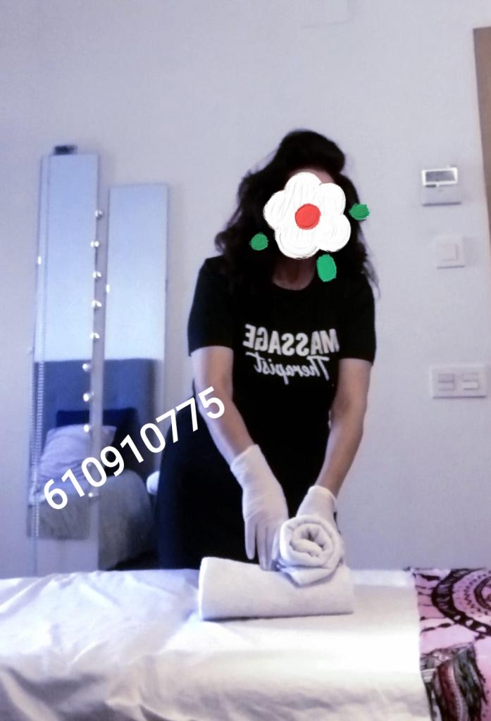 Chica busca chico en Valladolid: 
