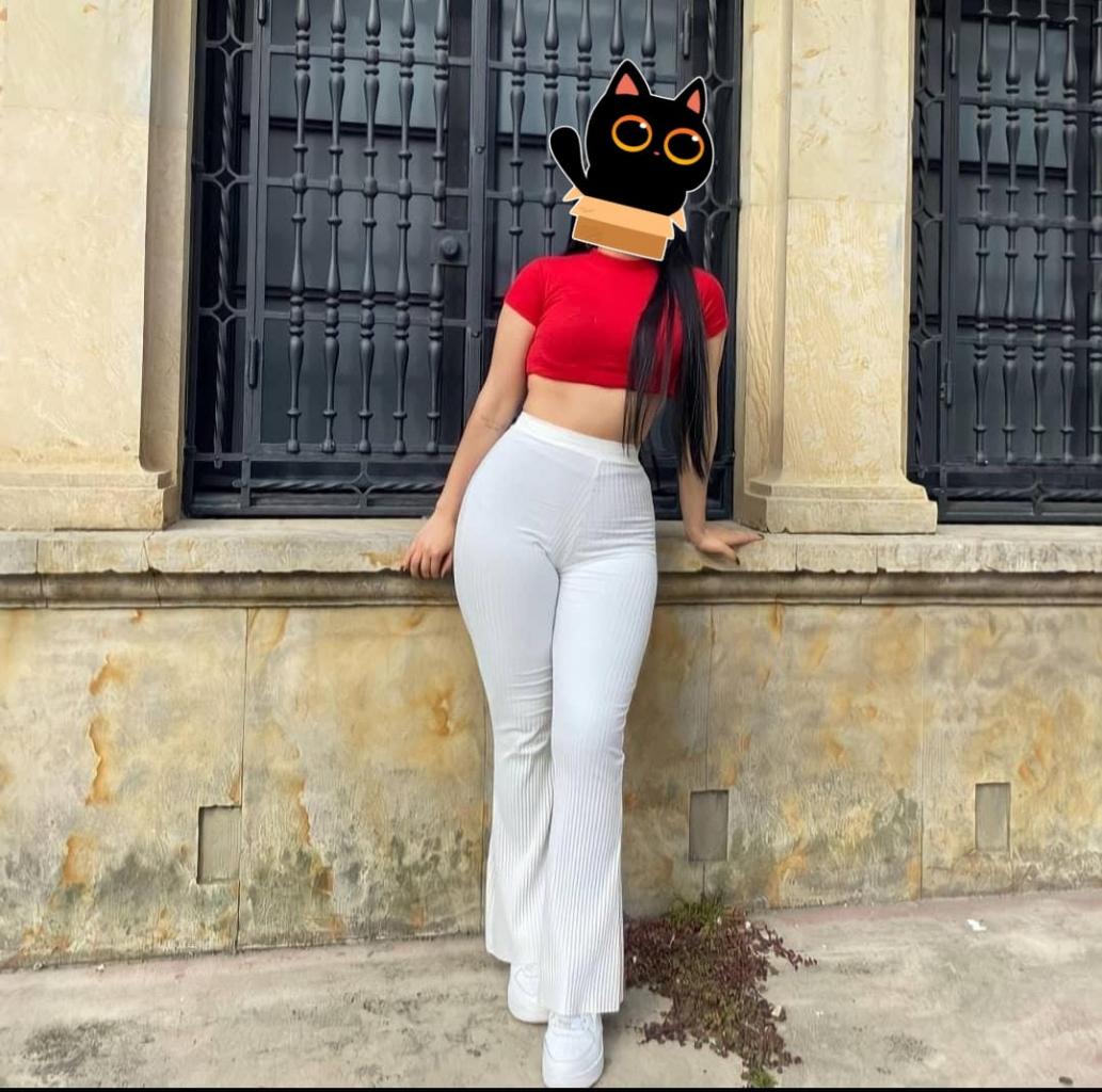 Chica busca chico en Barcelona: 