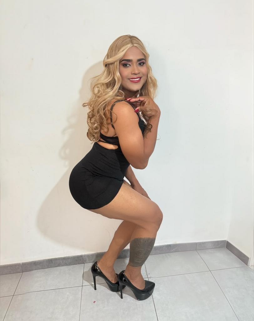 637010838: Transexual en Córdoba