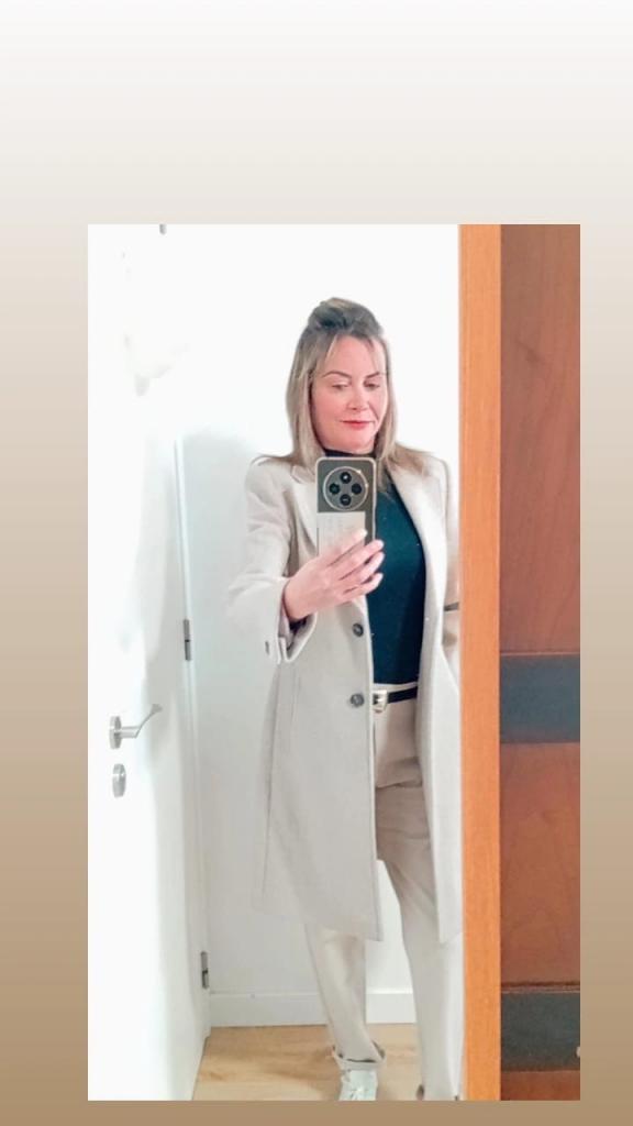 Chica busca chico en Pontevedra: 