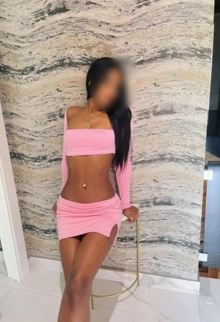 Chica busca chico en Murcia: 