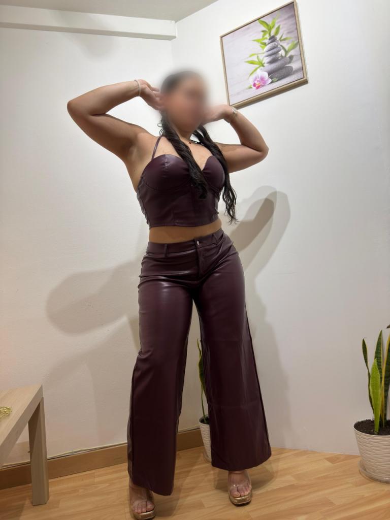 Chica busca chico en Mallorca: 