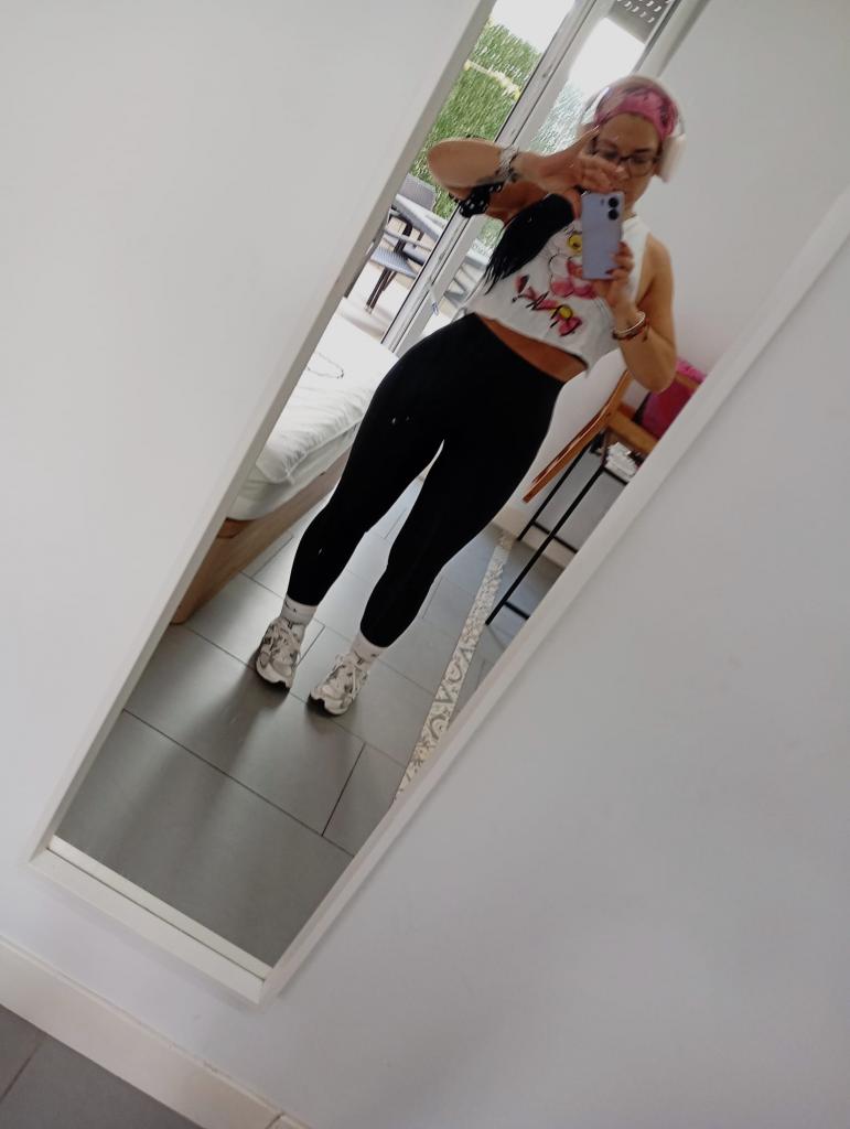 624094807: Chica busca chico en Asturias