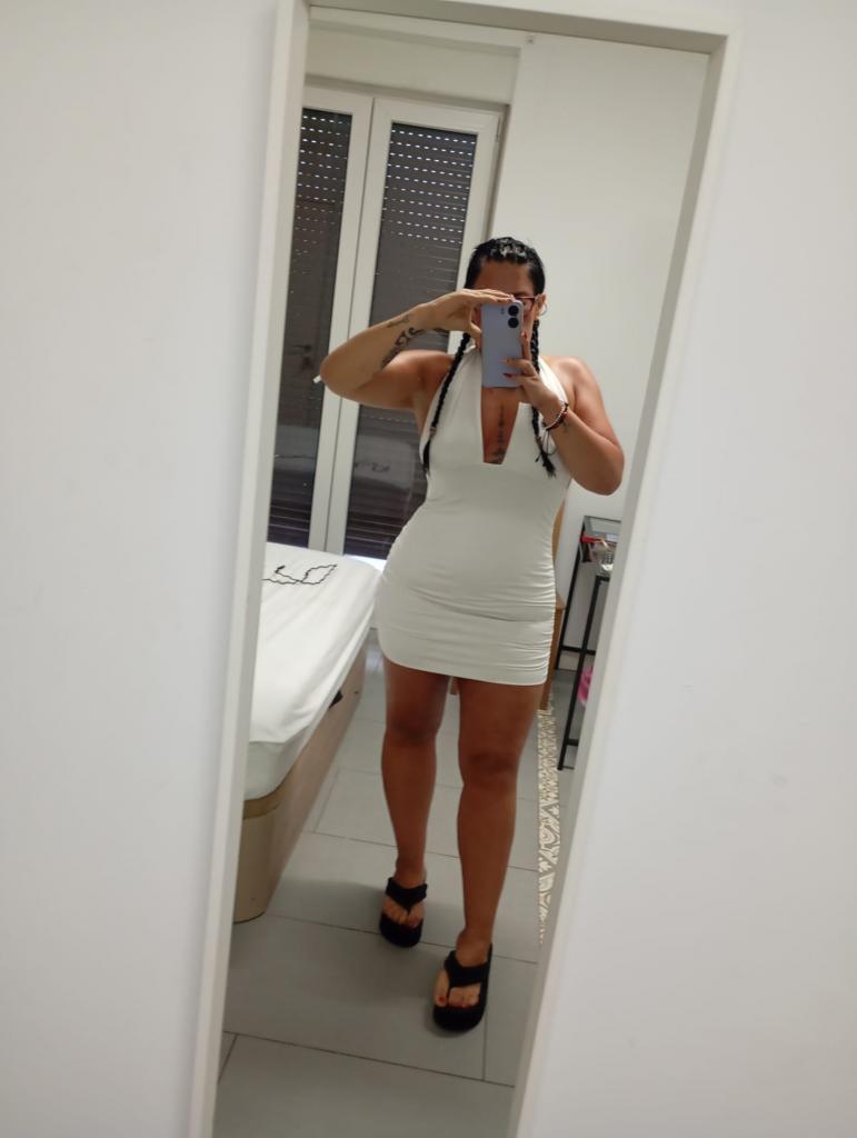 Chica busca chico en Navarra: 
