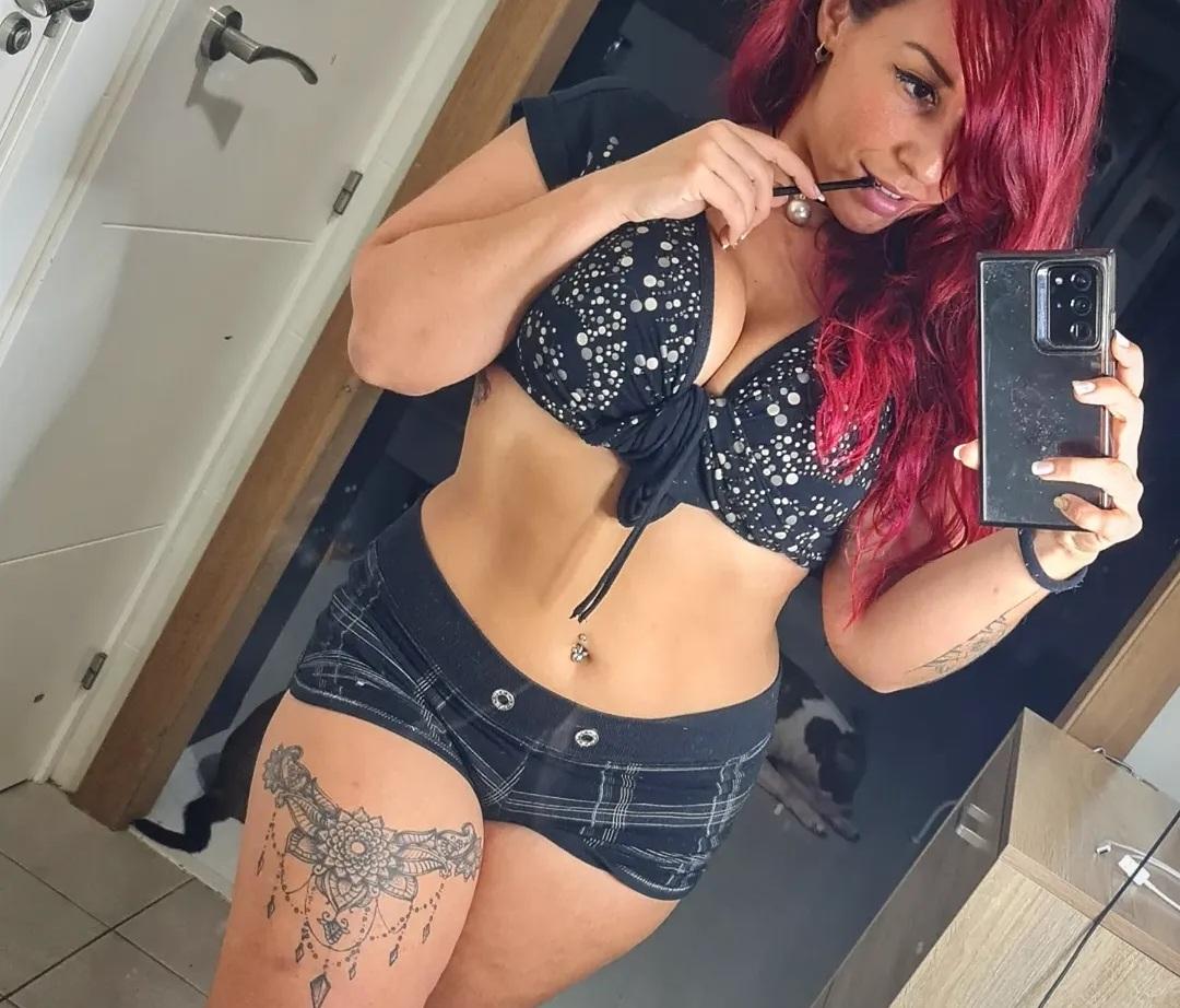 600794763: Chica busca chico en Málaga