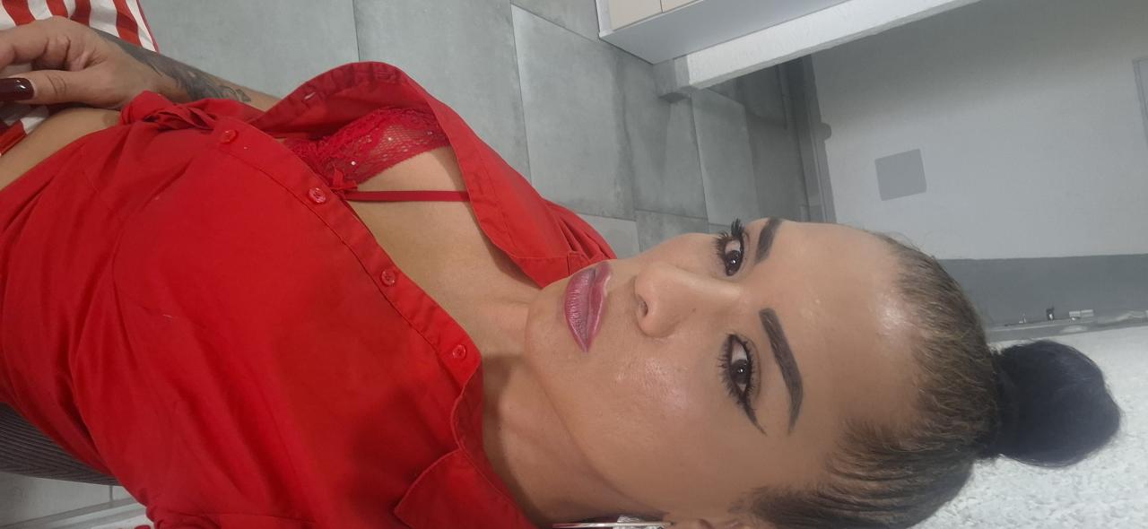 Transexual en Gerona: 