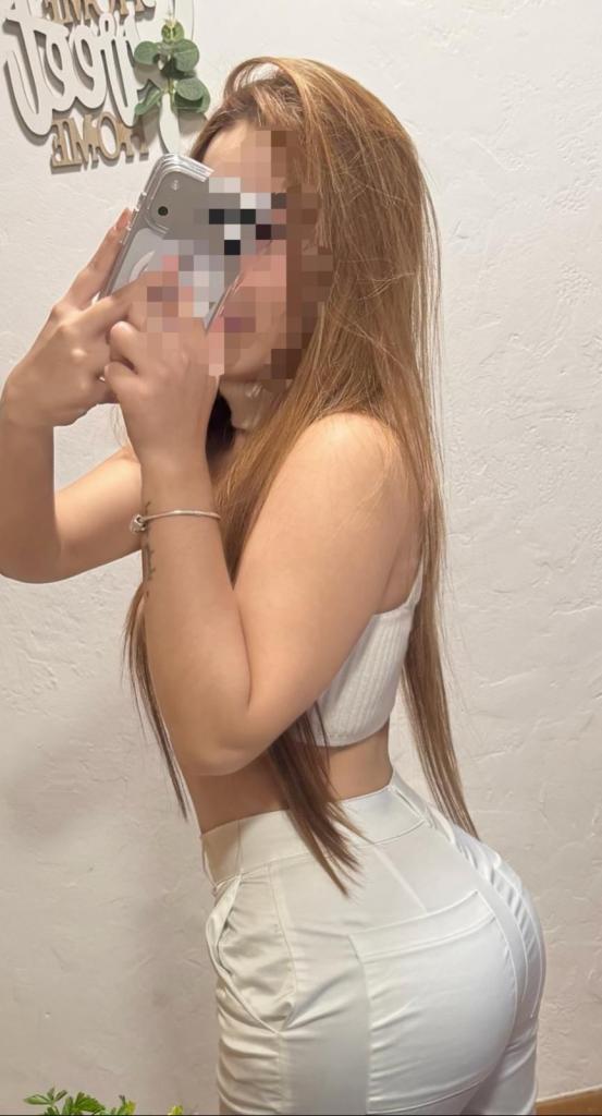 Chica busca chico en Gerona: 