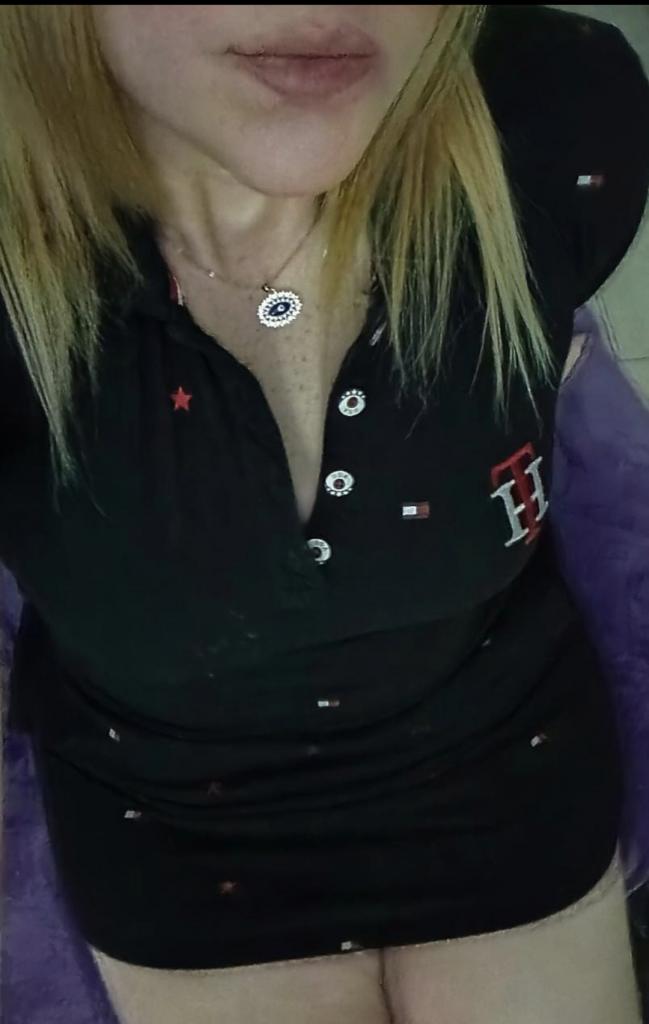 Chica busca chico en Tarragona: 