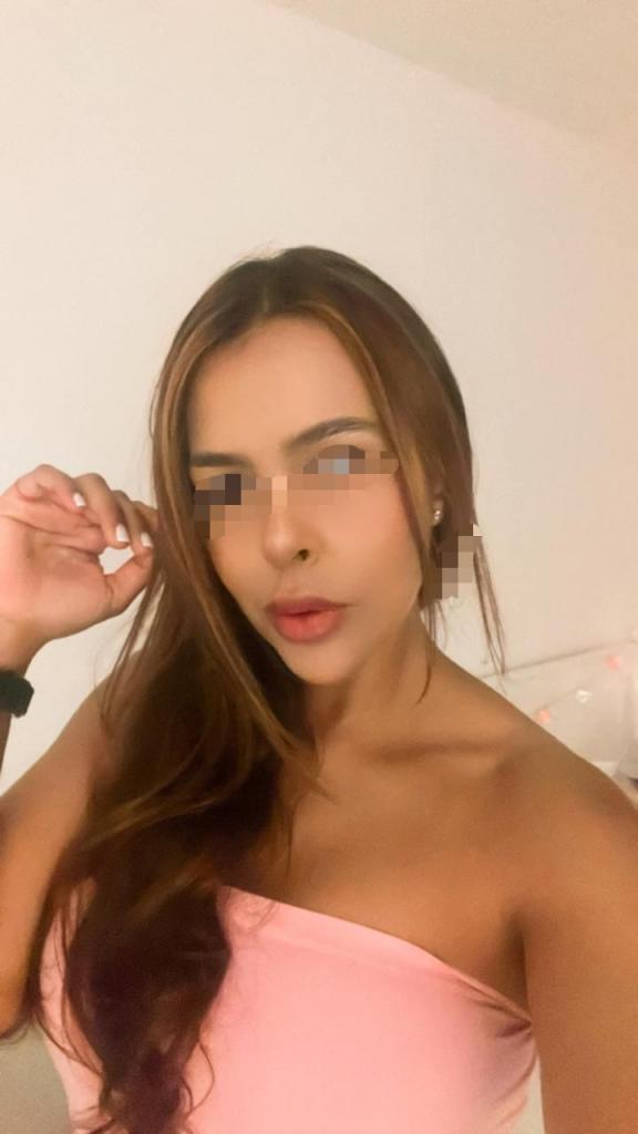 Chica busca chico en Mallorca: 