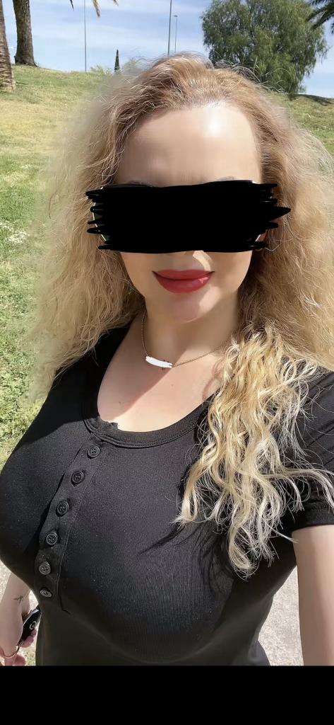 671227923: Chica busca chico en La Rioja