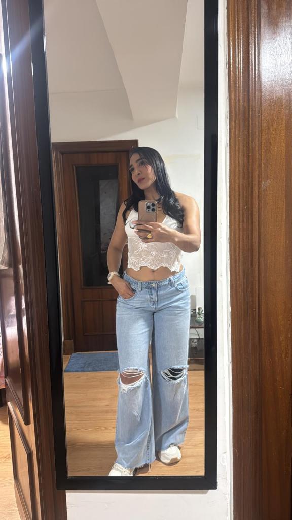 Chica busca chico en Sevilla: Chica busca chico