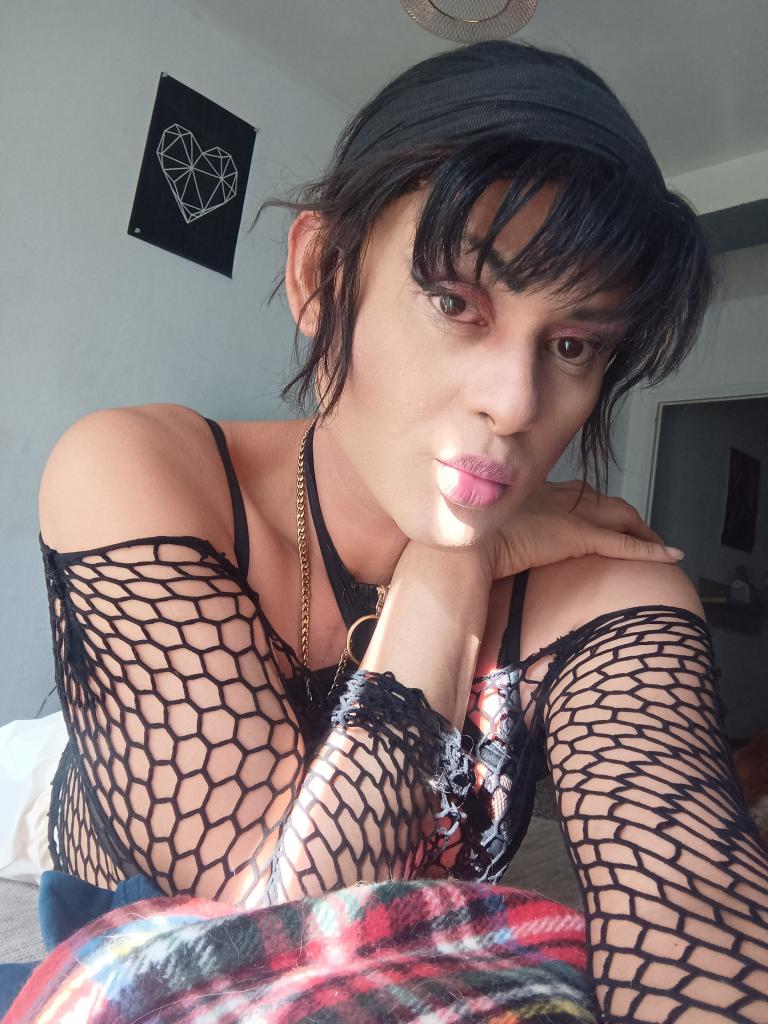 663713124: Travesti en Alicante