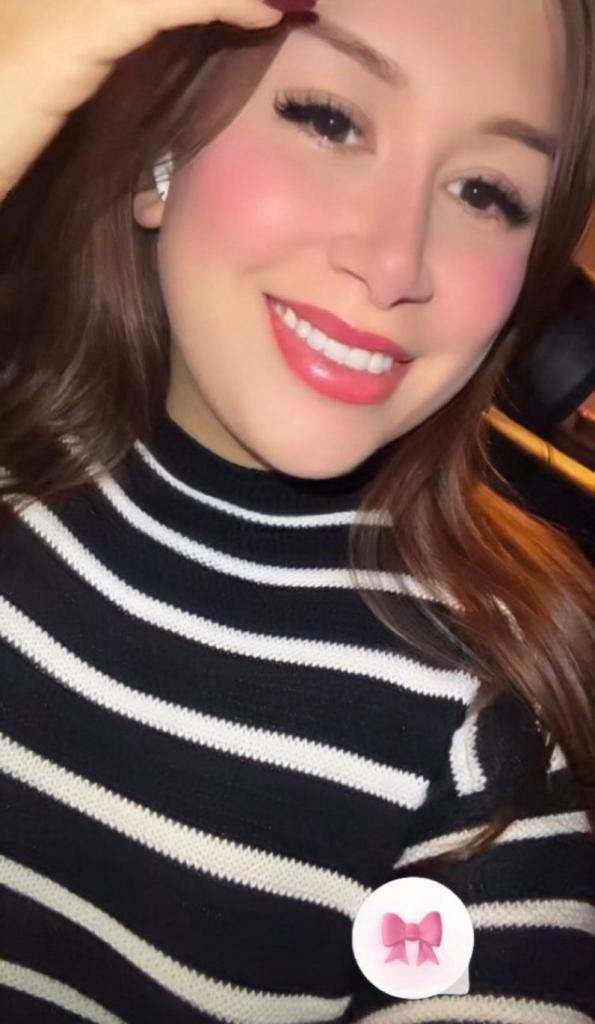 Travesti en Madrid: 