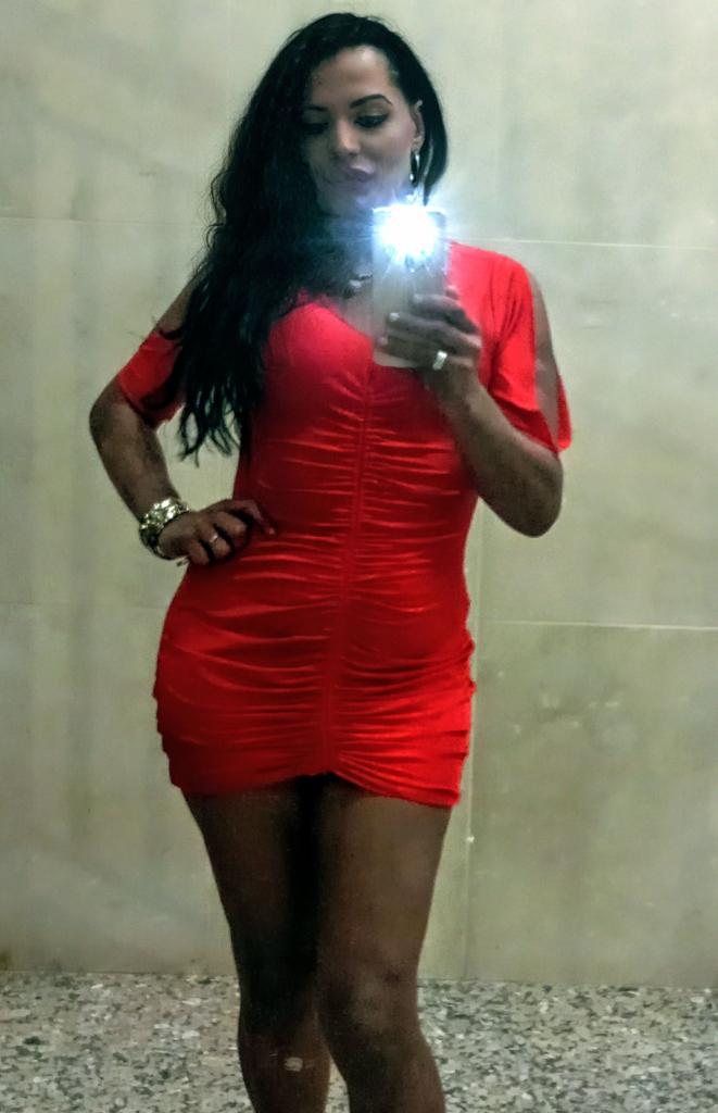 631756522: Travesti en Castellón