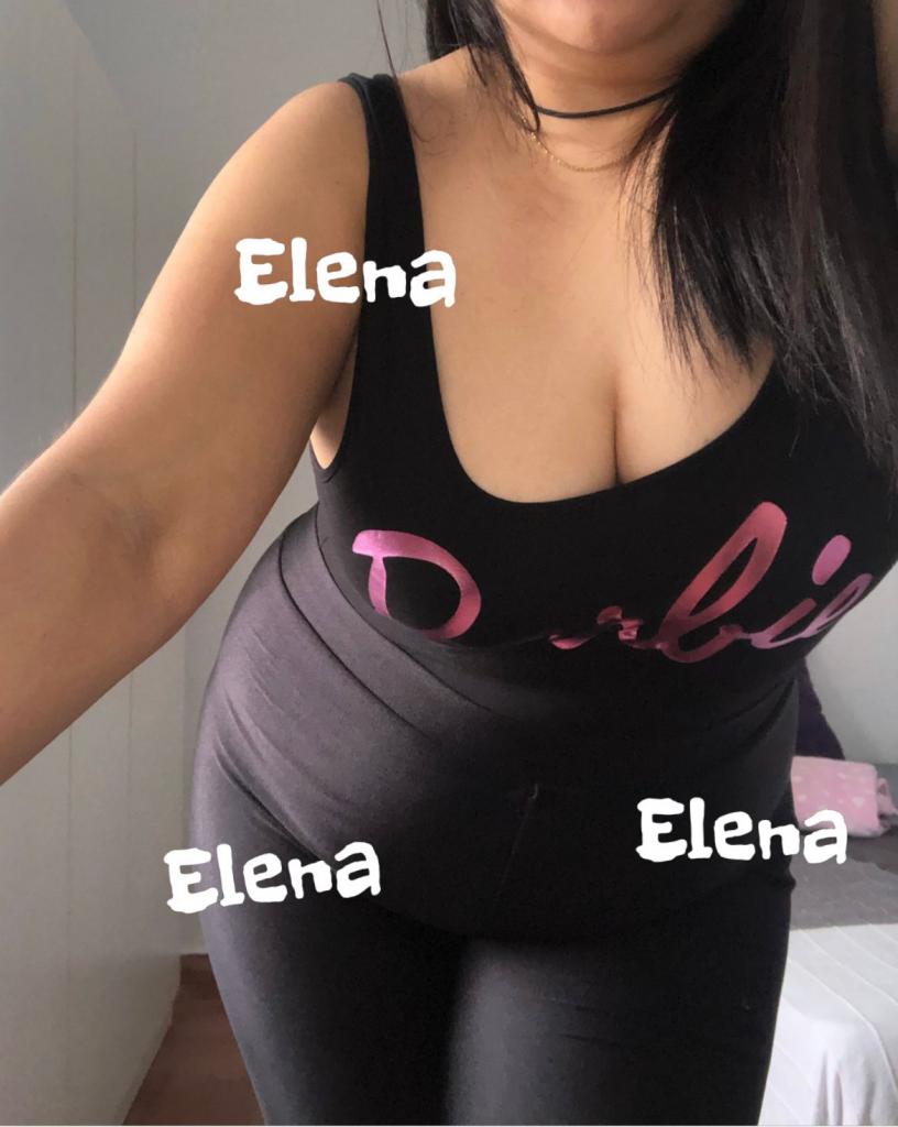 Chica busca chico en Sevilla: 