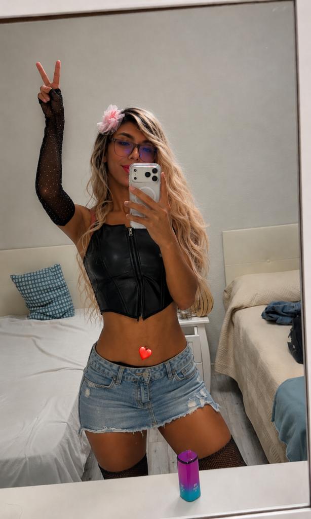 743072501: Transexual en Cuenca