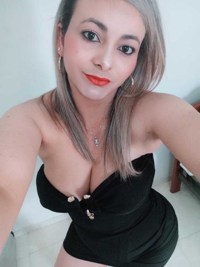 Travesti en Teruel: 