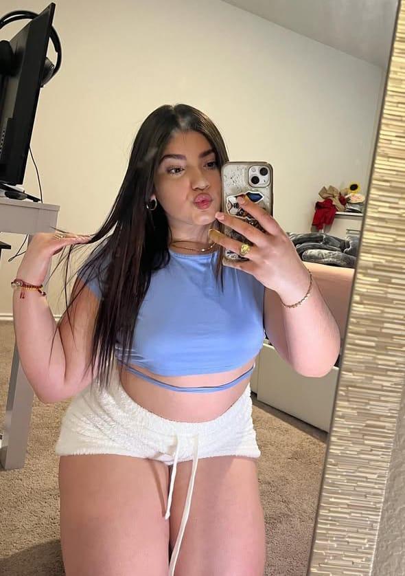 Chica busca chico en Soria: 