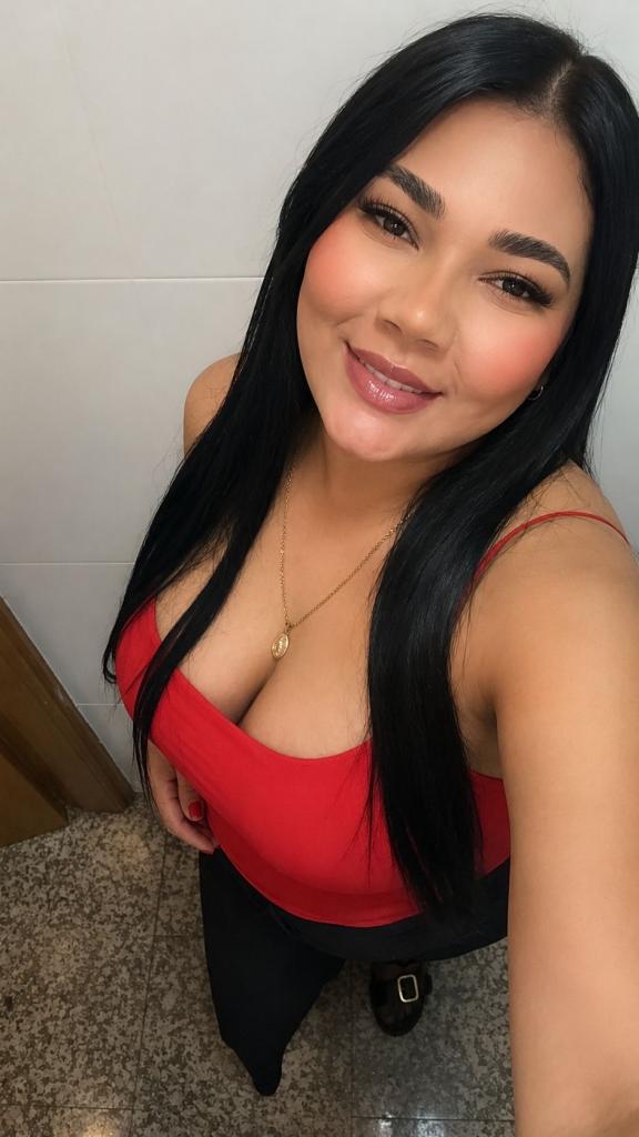 637567584: Chica busca chico en Pontevedra