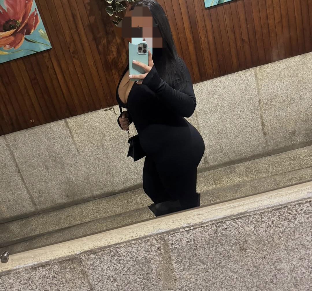 Chica busca chico en Lugo: 
