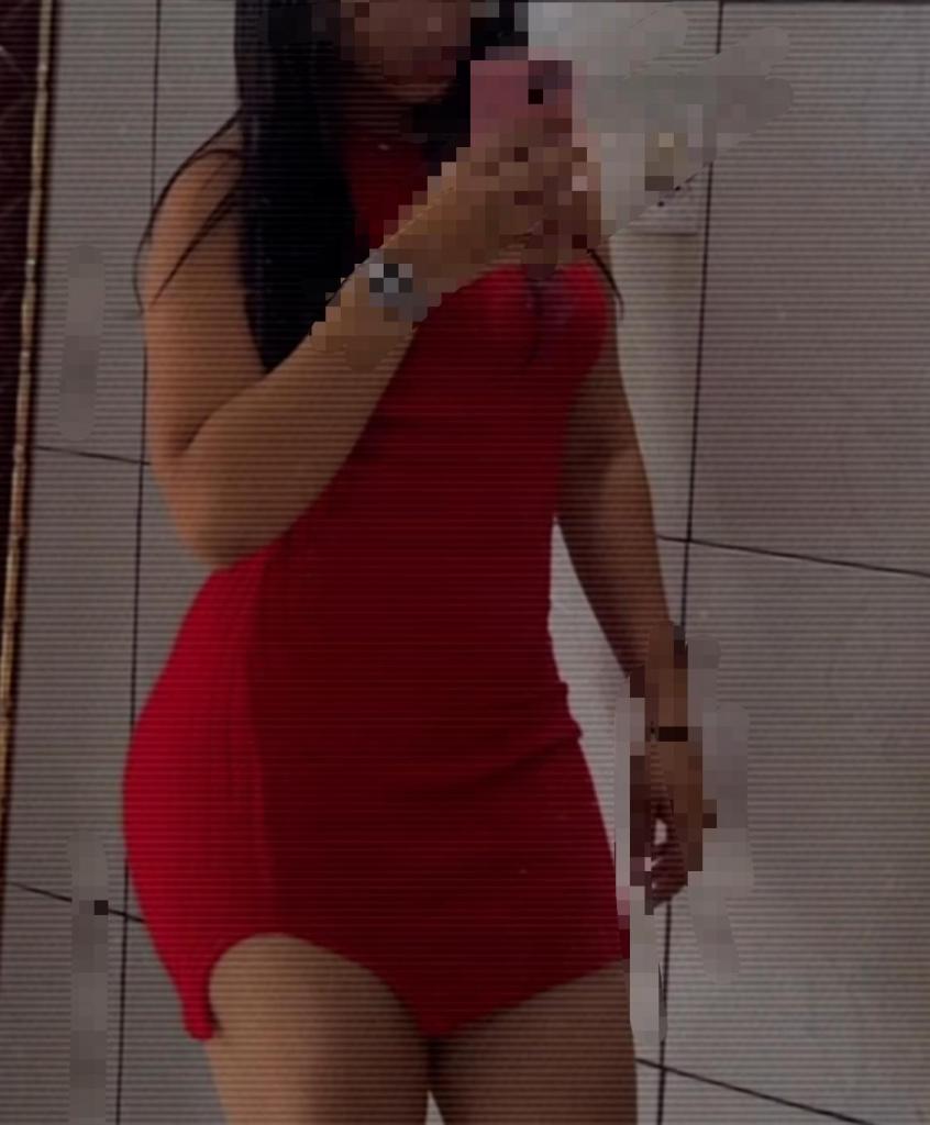 Chica busca chico en Albacete: 
