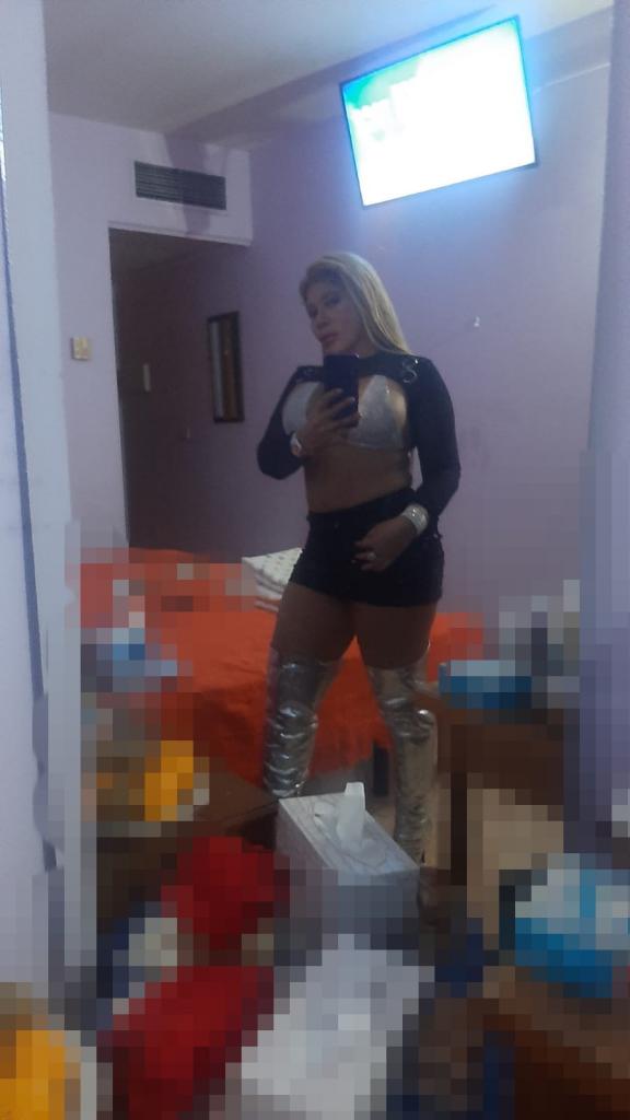 Chica busca chico en Segovia: 