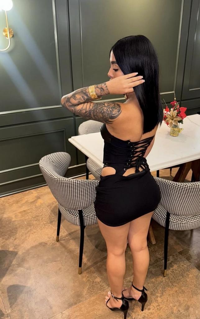 603217842: Chica busca chico en Madrid