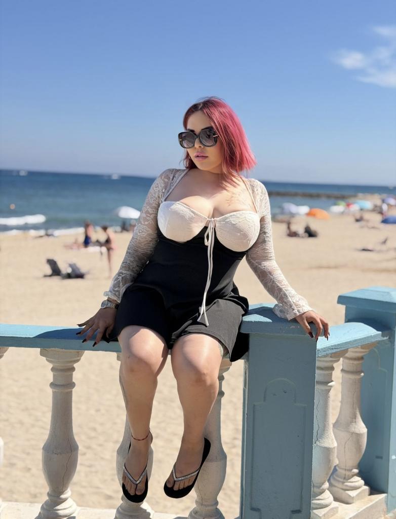 Transexual en Valencia: Transexuales y Travestis