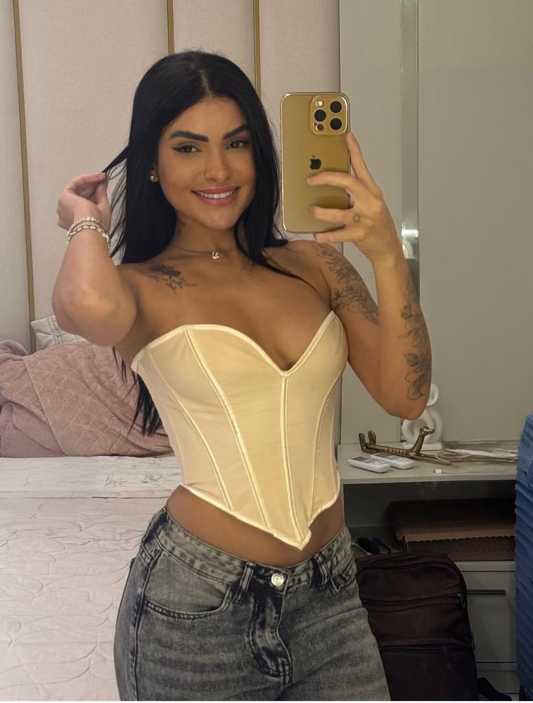 696866850: Chica busca chico en Mallorca
