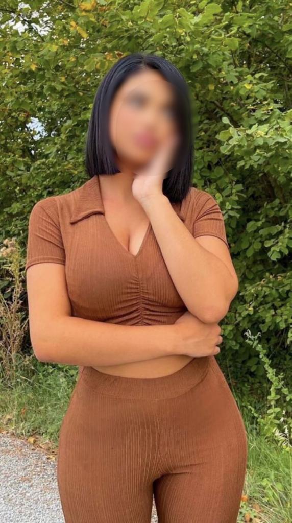 Chica busca chico en Tarragona: 