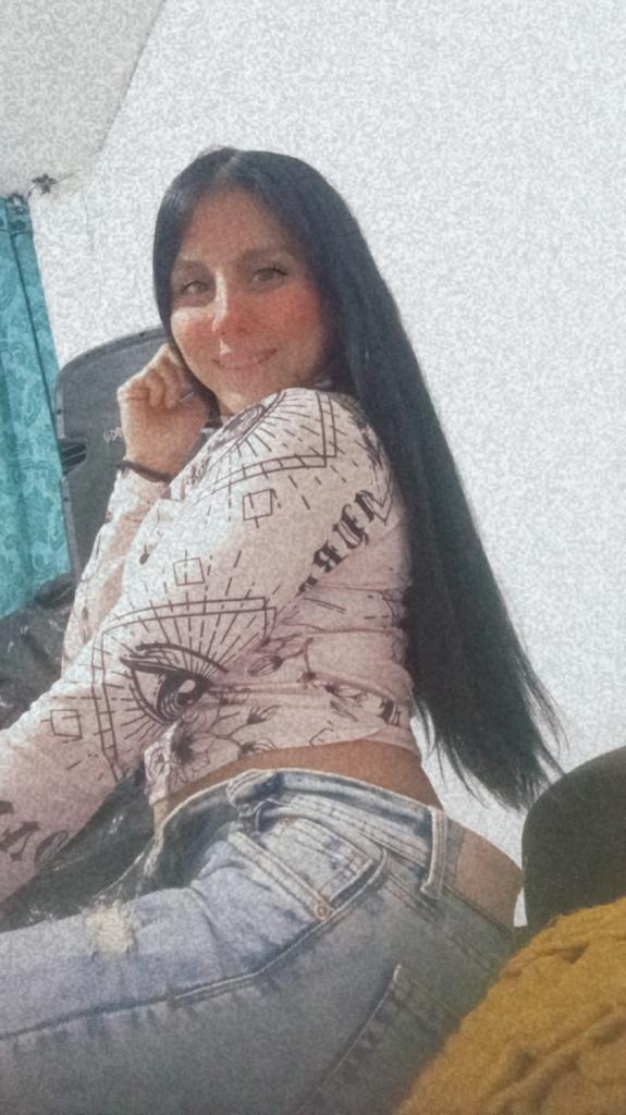 Virtual en Madrid: 