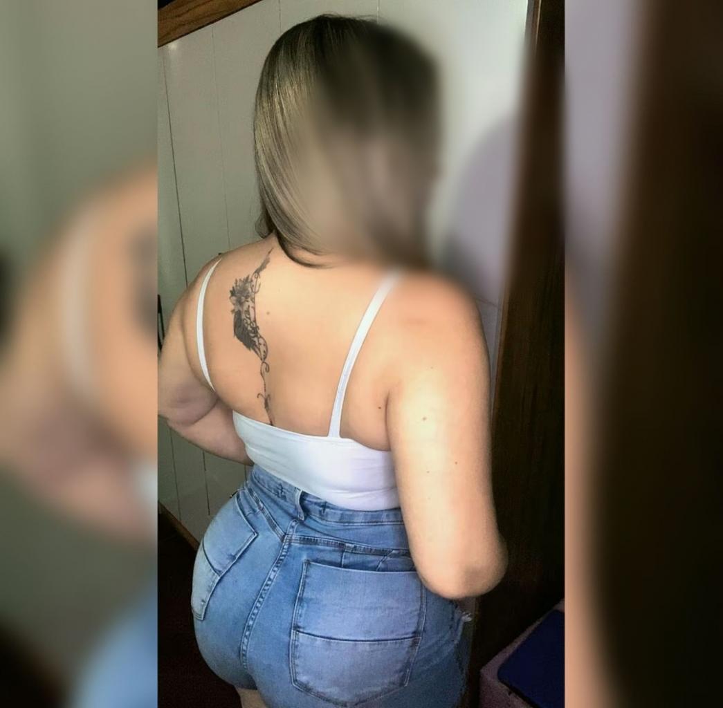 632268280: Chica busca chico en Jaén