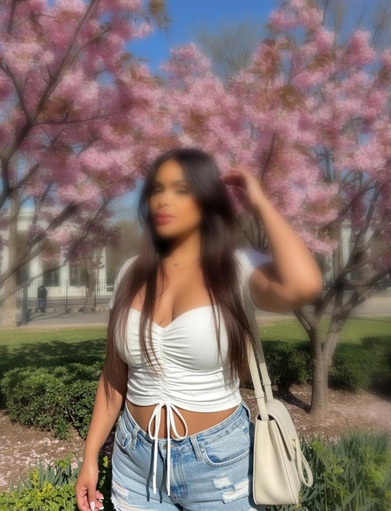 602107202: Chica busca chico en Granada