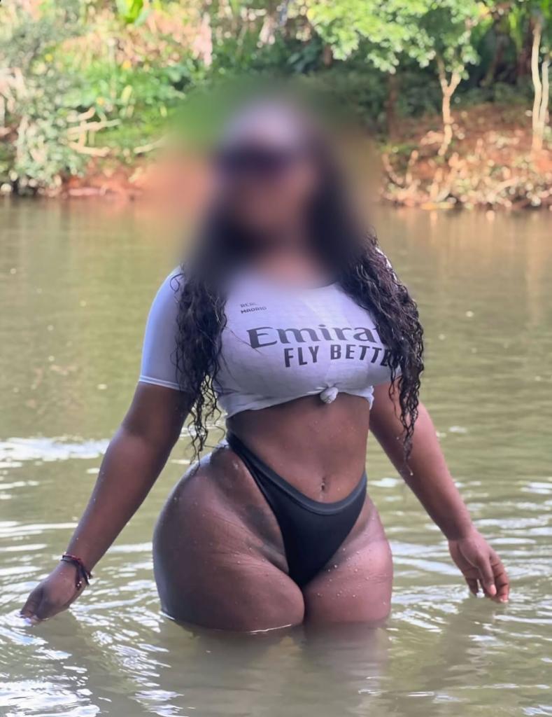 Chica busca chico en Valencia: 