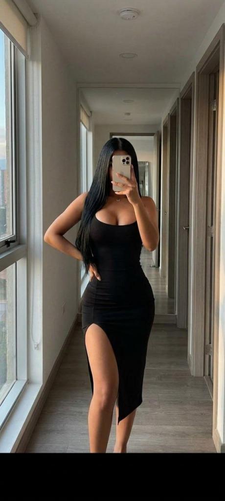 Chica busca chico en Valencia: 