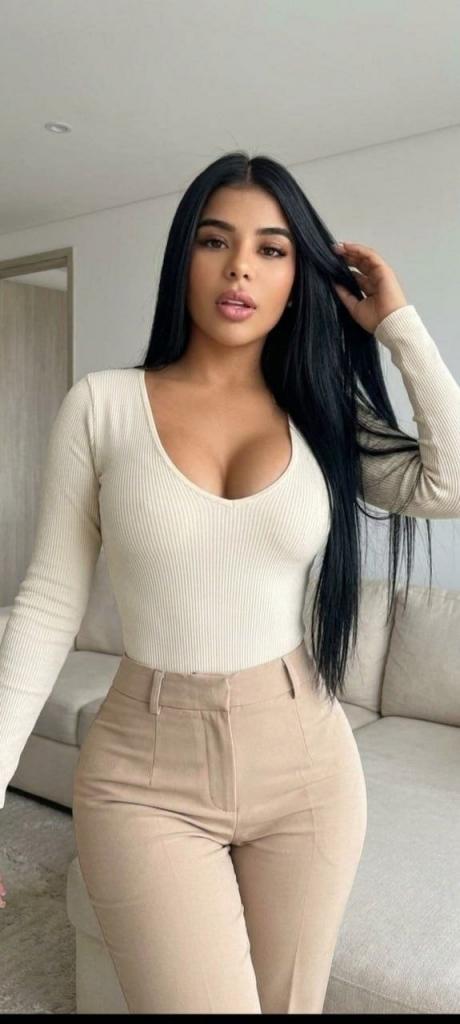 Chica busca chico en Valencia: 