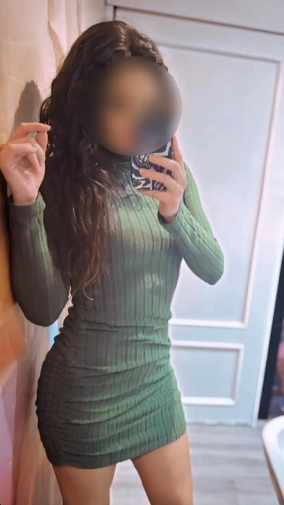 Chica busca chico en Palencia: 