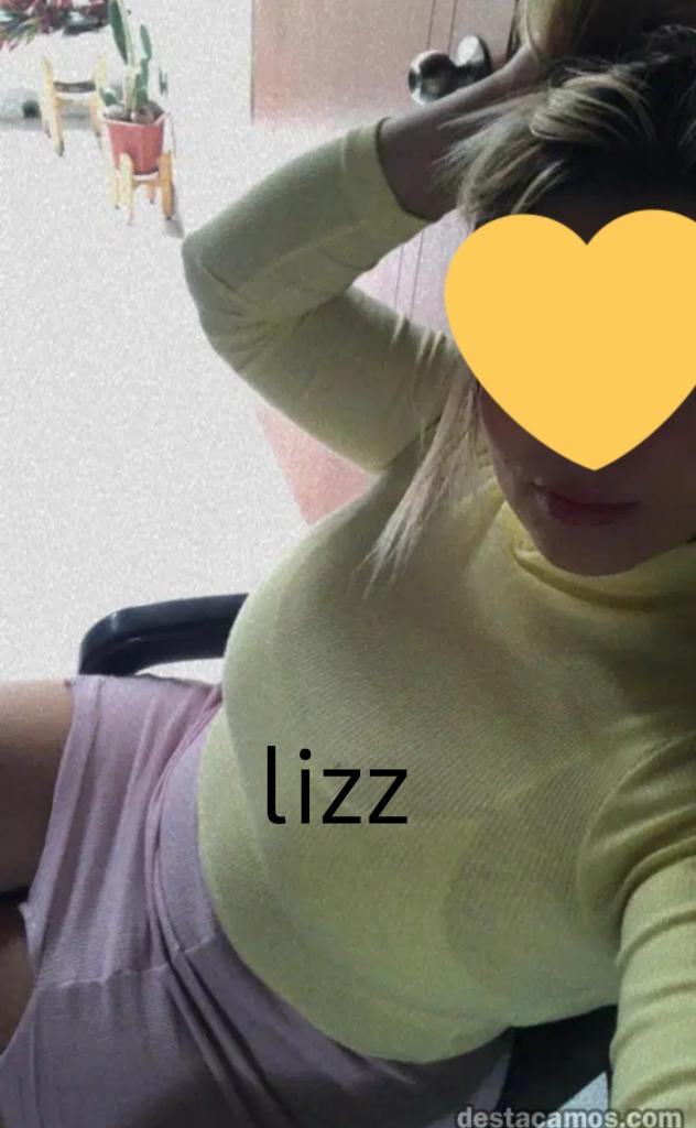 622191021: Chica busca chico en Murcia