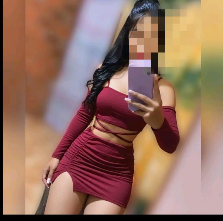 641719630: Chica busca chico en Sevilla