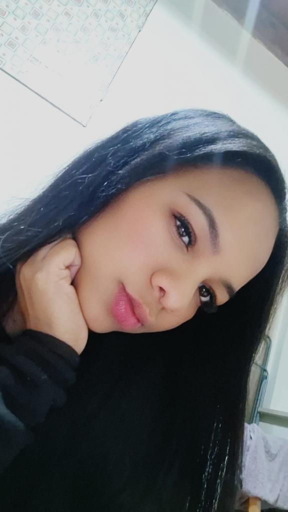 624911277: Chica busca chico en Madrid